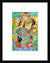 Kerala art