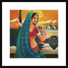 Rajasthani Art 15