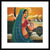 Rajasthani Art 15