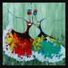 Abstract Art