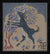 Nandalal Bose Artworks