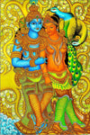 Kerala art