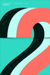Minimalist Painting