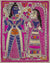Madhubani painting