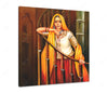 Rajasthani Art 1