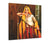 Rajasthani Art 1