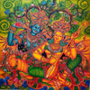 Kerala art
