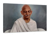 Mahatma Gandhi Painting