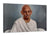 Mahatma Gandhi Painting