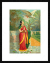 Raja Ravi Varma Paintings
