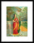 Raja Ravi Varma Paintings