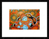 Kerala art