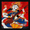 pattachitra painting