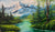 Famous Landscape Paintings