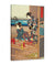 japanese paintings