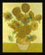15 Sunflowers
