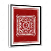 Beautiful Warli Art