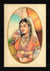 Miniature Painting