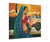 Rajasthani Art 15