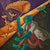 Satish Gujral Paintings