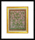 Canvas Painting Wall Decor