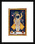 shreenathji art paintings