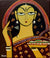 Jamini Roy Painting