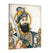 painting guru harkrishan ji