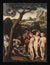 Judgment of Paris