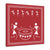 Traditional Warli Art