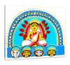 Jamini Painting
