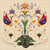 Indian Folk Painting