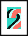 Minimalist Painting