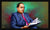 Dr Babasaheb Ambedkar Painting