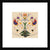 Indian Folk Painting