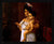 Raja Ravi Varma Famous Paintings