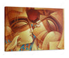 Modern Art Painting