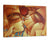 Modern Art Painting