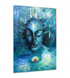 Budhha pantaings