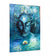 Budhha pantaings