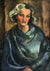 Madam Tachlitzky