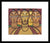 Earthly Beautiful Jamini Roy