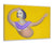Manjit Bawa Paintings