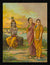 Ravi Varma Paintings