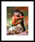 Raja Ravi Varma Paintings