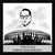 Ambedkar Digital Painting