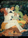 Shankara