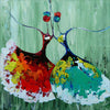 Abstract Art