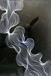 Line Painting