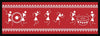 Beautiful Warli Art